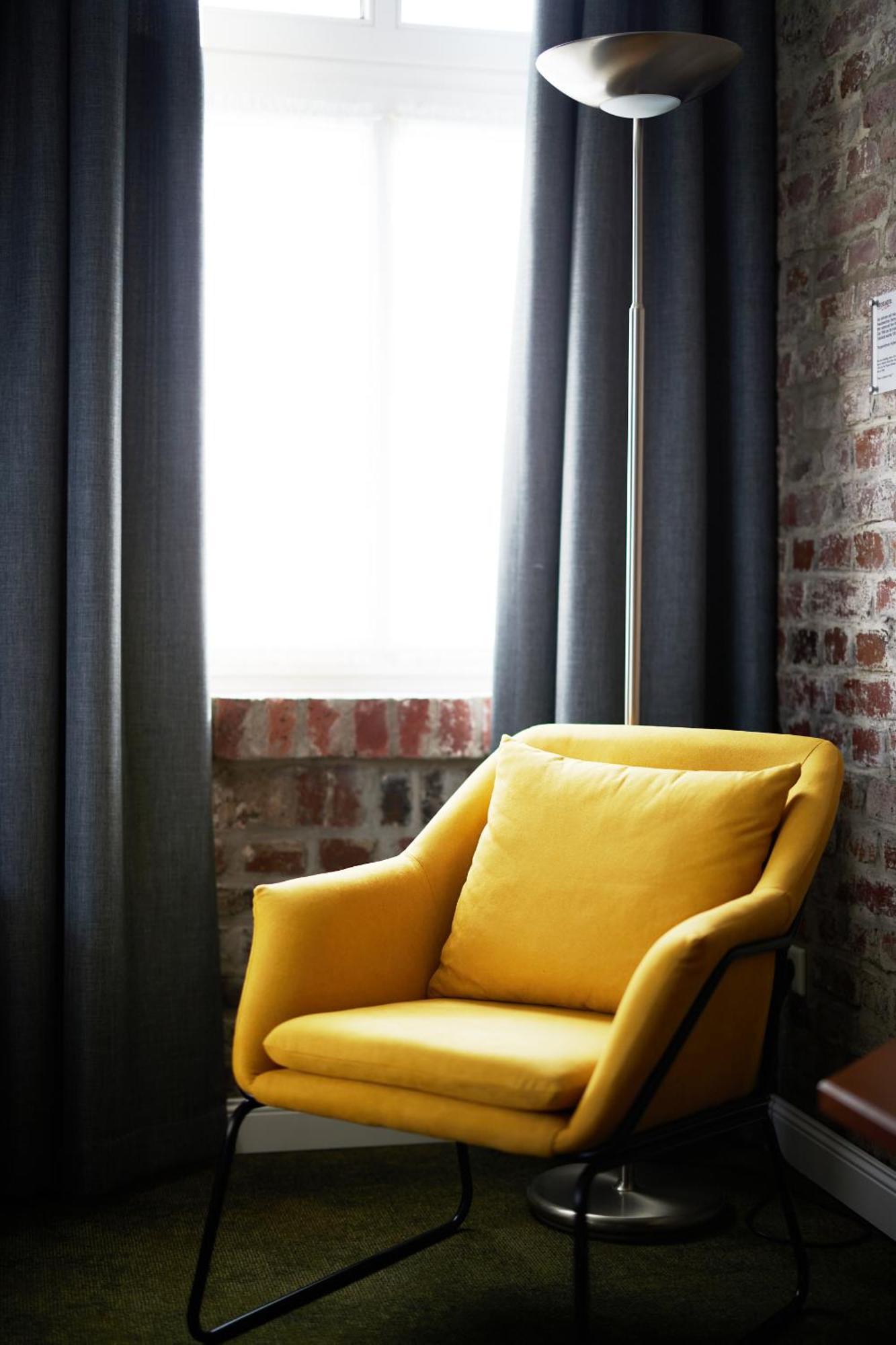 Kochs Stadthotel Olpe bei Meschede 外观 照片