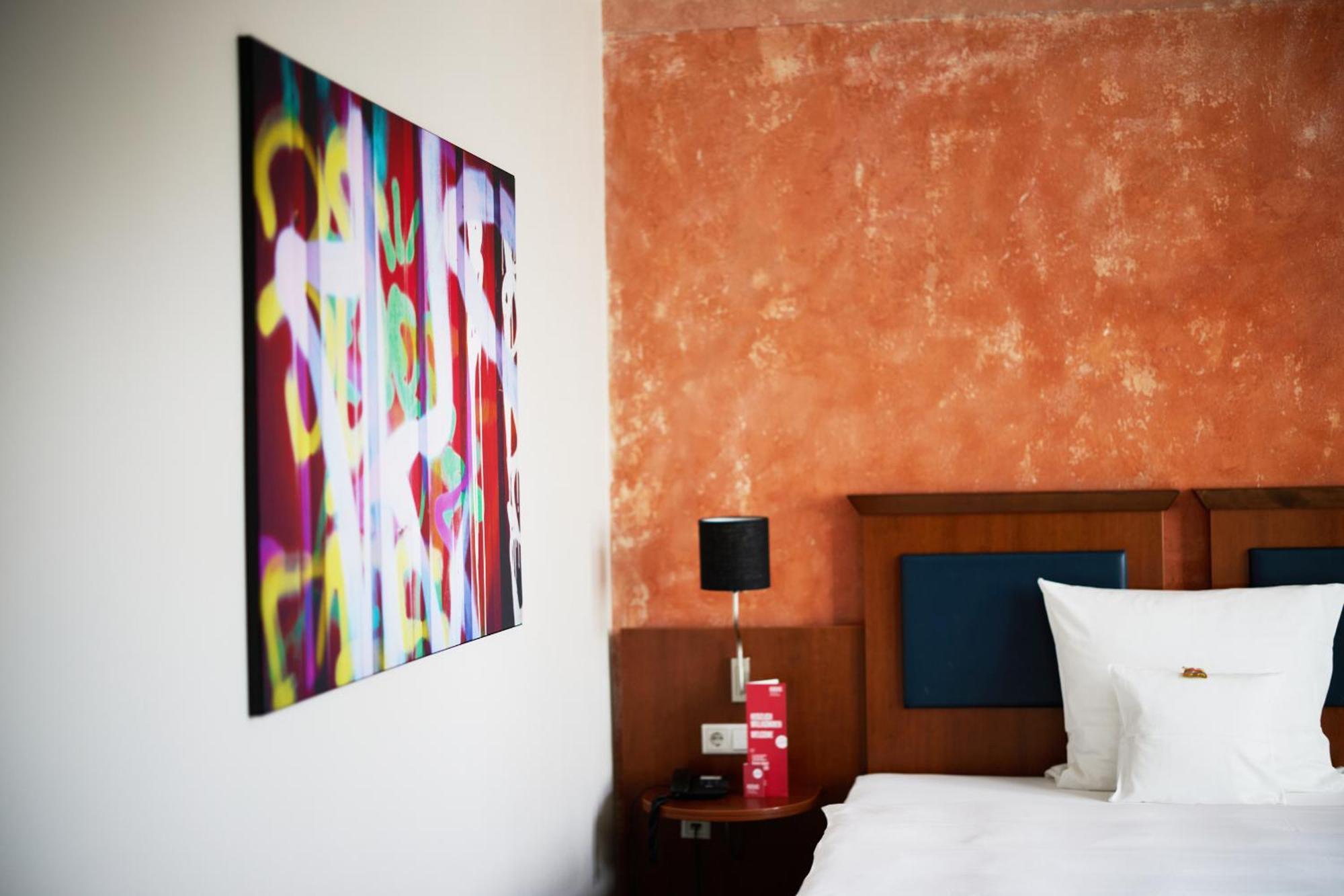 Kochs Stadthotel Olpe bei Meschede 外观 照片