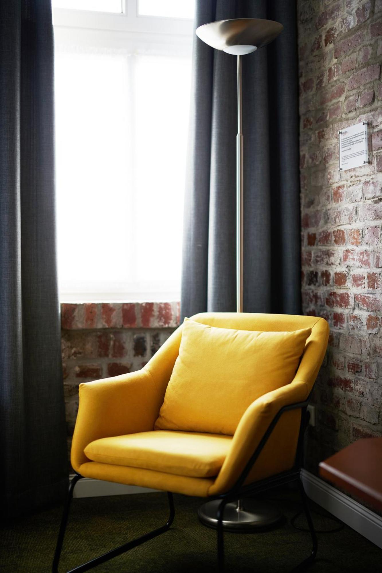 Kochs Stadthotel Olpe bei Meschede 外观 照片